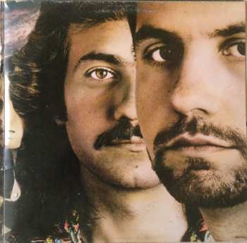 LP Styx: Pieces Of Eight