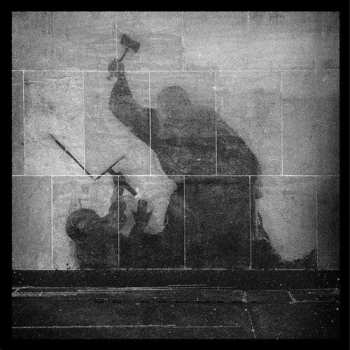 Album Sub Focus: No Comment