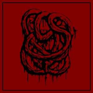 CD Subduer: Death Monolith