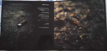 2LP Subheim: Approach LTD