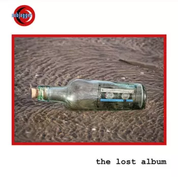 Subjagger: The Lost Album