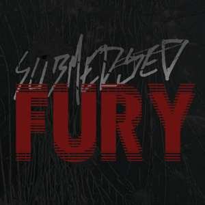Album Submerged: Fury