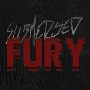 Submerged: Fury