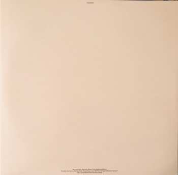 2LP Joy Division: Substance