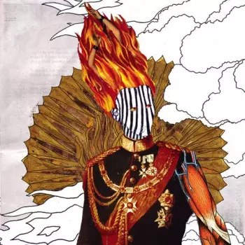 Subtle: For Hero : For Fool