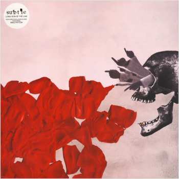 LP Subtle: The Long Vein Of The Law