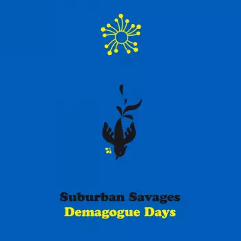 Demagogue Days