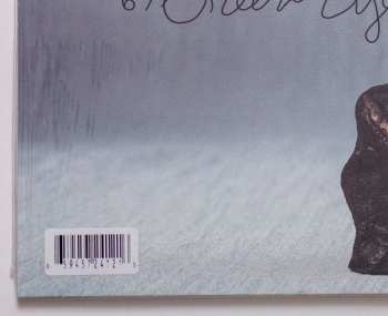 LP Sudan Archives: Athena