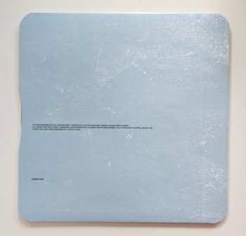 LP Suede: The London Suede Demos CLR | LTD