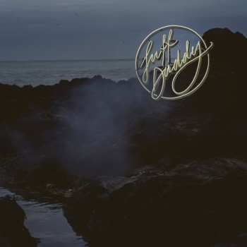 Album Suff Daddy: Birdsongs