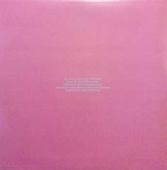 LP Suff Daddy: Hair Of The Dog