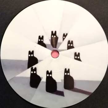 LP Suff Daddy: Hair Of The Dog