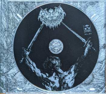 CD Suffering Hour: The Cyclic Reckoning