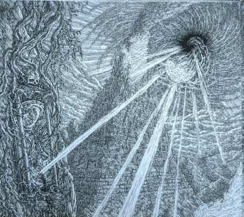 CD Suffering Hour: The Cyclic Reckoning