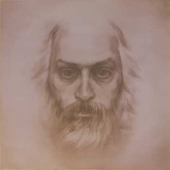 EP Sufjan Stevens: America LTD