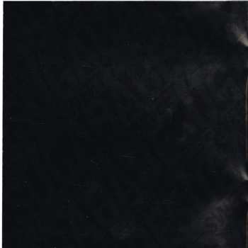 CD Sugababes: Sweet 7