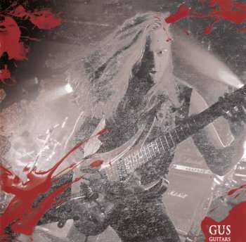 CD/DVD Suicidal Angels: Division Of Blood LTD | DIGI