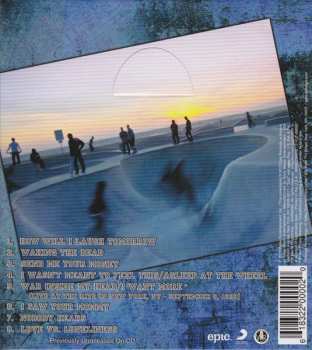 CD Suicidal Tendencies: コレクション (Collection)