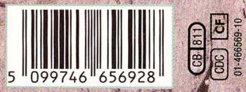 CD Suicidal Tendencies: Lights Camera Revolution