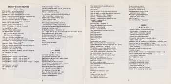 CD Suicidal Tendencies: Lights Camera Revolution