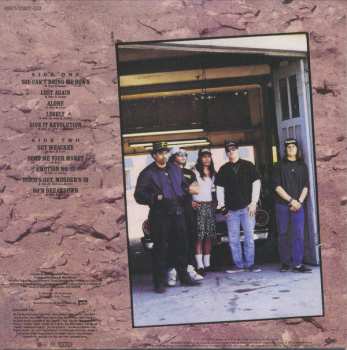 5CD/Box Set Suicidal Tendencies: Original Album Classics