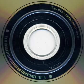 2CD/Box Set Suicide Commando: Bind, Torture, Kill LTD