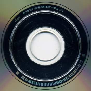 2CD/Box Set Suicide Commando: Bind, Torture, Kill LTD