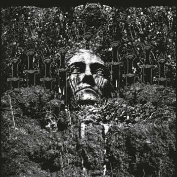 LP Suicide Forest: Reluctantly LTD | CLR