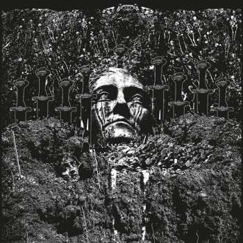 CD Suicide Forest: Reluctantly