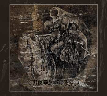 CD Suicide Forest: Suicide Forest DIGI