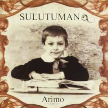 CD SULUTUMANa: Arimo