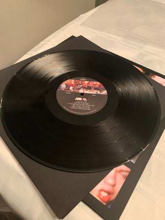 LP Sum 41: All Killer No Filler