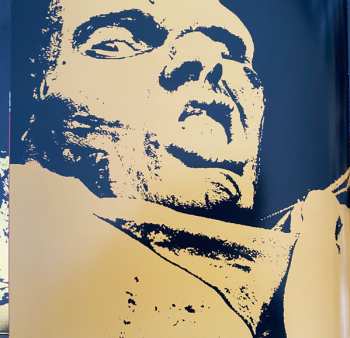 LP Sum 41: Does This Look Infected? LTD