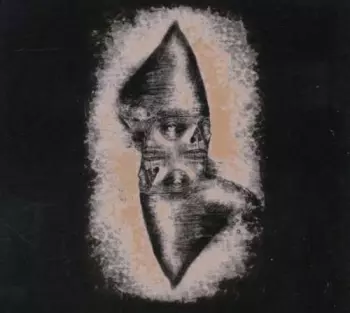 Ashes