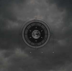 2LP Suma: The Order Of Things LTD
