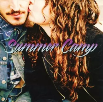 Summer Camp