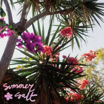 LP Summer Salt: Campanita CLR | LTD