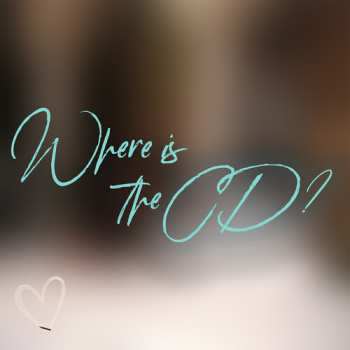 CD Summer Walker: Finally Over It