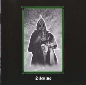 CD Summoning: Dol Guldur