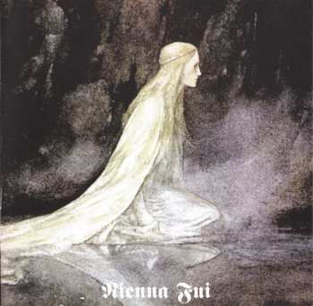 CD Summoning: Dol Guldur