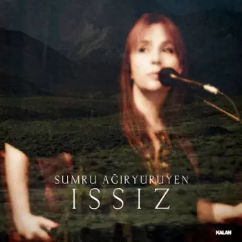 Issız