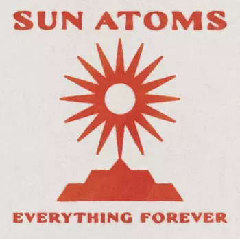 Everything Forever