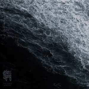 Album Sun Of The Dying: The Earth Is Silent