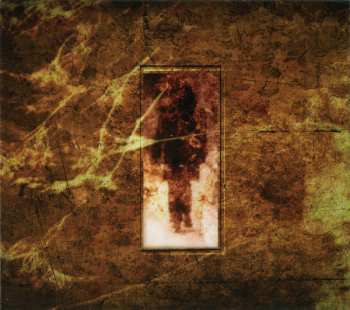 CD Sun Of The Sleepless: I