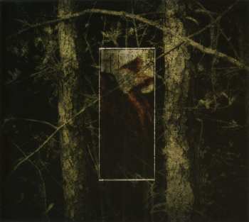 CD Sun Of The Sleepless: I