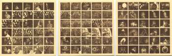 2LP Sun Ra: Inside The Light World (Sun Ra Meets The OVC)