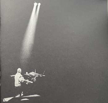 3LP/Box Set Sun Ra: Live In Roma 1980 LTD
