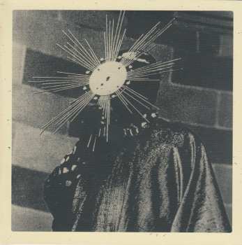 3CD Sun Ra: Singles (The Definitive 45s Collection 1952–1991)