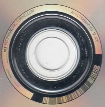 3CD Sun Ra: Singles (The Definitive 45s Collection 1952–1991)