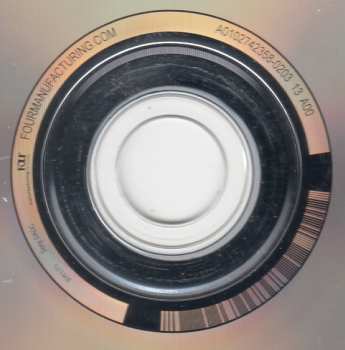 3CD Sun Ra: Singles (The Definitive 45s Collection 1952–1991)